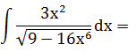 Maths-Indefinite Integrals-31846.png